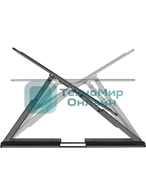 Кронштейн для телевизора Ultramounts UM955 черный 37