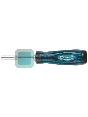 Отвертка реверсивная GROSS 11603с удлинителем трещотка 72 зуба 12шт сталь s2