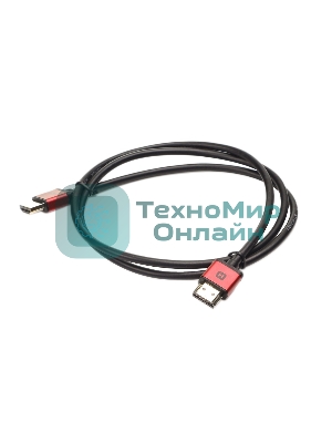 Кабель Harper DCHM-793