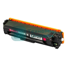 Картридж лазерный Sakura CRG046HM для Canon LBP-560C, i-SENSYS MF-730C, пурпурный, 5 000к.