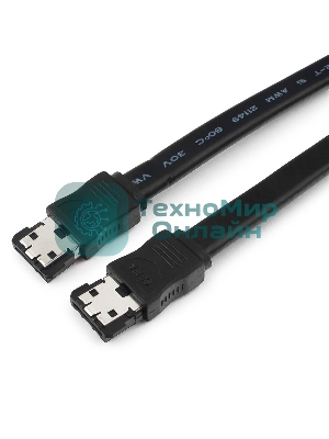 Кабель Gembird eSATA Data 100 см