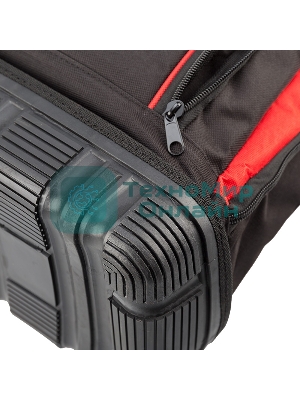 Рюкзак монтажника Rexant RE-12 с резиновым дном