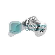 Почтовый замок 18-30/40 ЧЕТЫРЕ СЕЗОНА