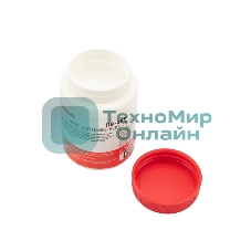 Флюс для высокотемпературной пайки Rexant 