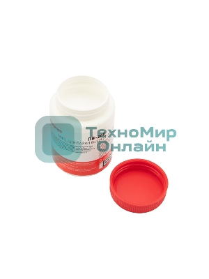 Флюс для высокотемпературной пайки Rexant 