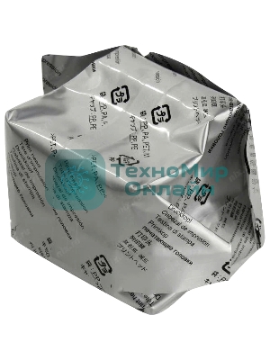 Печатающая головка Canon PF-06