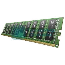 Оперативная память Samsung, DDR4, 64GB (1x64GB), 3200MHz, CL22, ECC, RDIMM, OEM