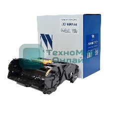 Блок фотобарабана NVP совместимый NV-101R00554 DU для Xerox VersaLink B400/B405 (65000k)
