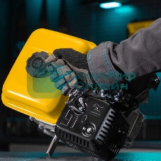 Ключ разводной Gross 15565 (0 - 32 мм) 140 мм