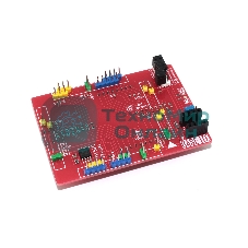 Дополнительная плата BASE ITE