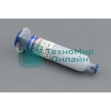 Жидкая термопрокладка Kafuter K-5232 100гр. 30мл