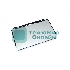 Тачпад для Asus X431FA