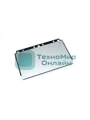 Тачпад для Asus X431FA