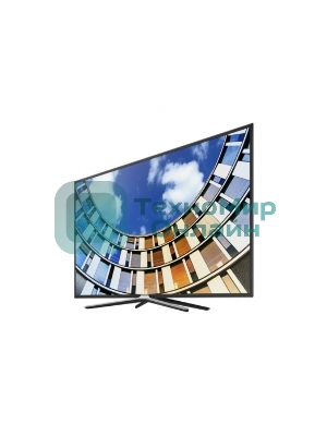 Сетевой фильтр Powercube SPG-B-15 5 м, 5 розеток, серый, коробка