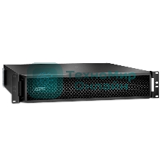 Батарея для ИБП APC Smart-UPS SRT battery pack, 48V bus voltage, Rack, compatible with APC Smart-UPS SRT 1000-1500VA