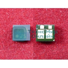 Чип ELP для HP Color LaserJet Pro M252n/M252dw/M274n/M277n/M277dw черный, 2.8K (Китай)