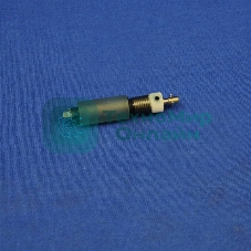 Ролик отделения Konica-Minolta DI152/181/7115/7118/7915/7920/8020/8031/CF1501/2001/2002/2203/3102 (4658015106/4658015101) 