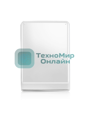 Внешний HDD 2.5