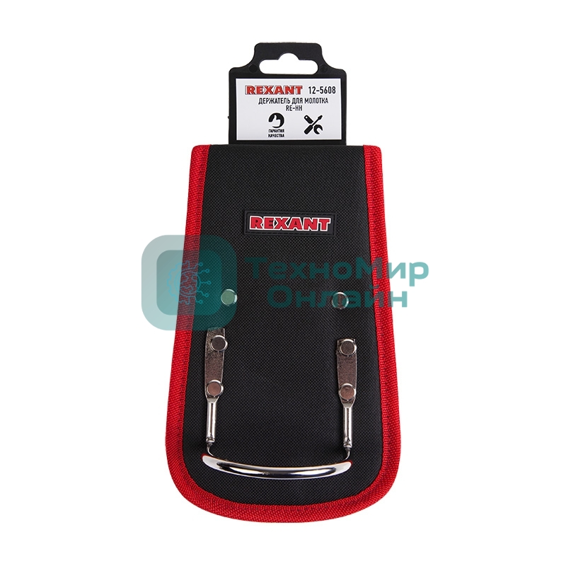 Держатель Rexant для молотка RE-HH