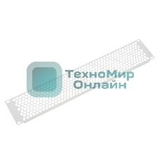 Фальшпанель в шкаф 19