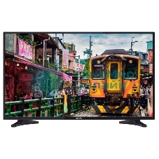 Телевизор Asano 43