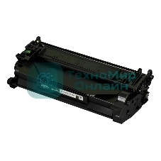 Картридж Sakura CF226A/052 для HP и Canon, черный, 3 100 к.