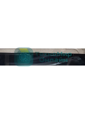 (Поврежденный товар) Духовой шкаф Zigmund & Shtain E 160 B черный, 72 л [См.описание!]