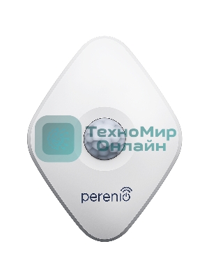Датчик движения Perenio PECMS01