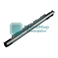 Комплект чистящего ролика фьюзера CET FM3-9373-000 для CANON iR2520/2525/2530