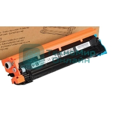 Блок фотобарабана NVPrint совместимый NV-108R01417 DU Cyan для Xerox Phaser 6510DN/6510N/WorkCentre 6515DN/6515DNI/6515N (48000k)