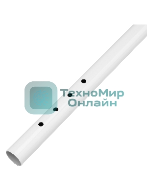 Тент садовый с москитной сеткой Camping Palisad 250х250/240 см