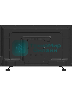 Телевизор BBK 42