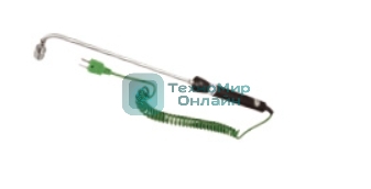 Щуп для тестера UNI-T UT-T07