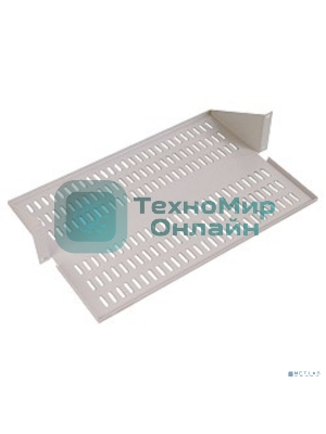 Полка стационарная ЦМО МС-40.2 нагр.:15кг. 19