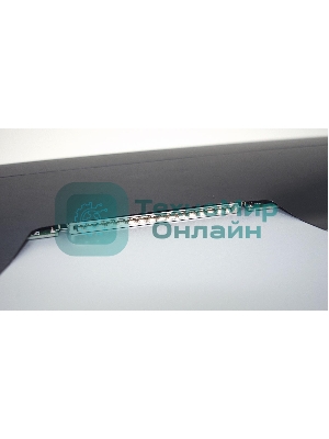 Матрица MT185WHM-N10