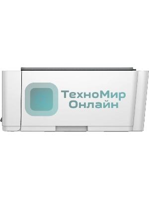 МФУ струйный HP Smart Tank 520 (1F3W2A), A4, цветной, печ. до 12 стр/мин. (ч/б) до 5 стр/мин. (цвет), 1200 x 1200 dpi, USB
