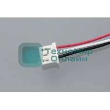 Аккумуляторная батарея Amperin для JBL Flip 2 (2013)3.7V2000mAh7.4Wh