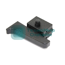 Выключатель для китайских ушм 230 (8973) 301014