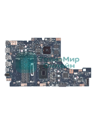 Материнская плата для Asus TP510UF I7-8550U 90NB0IT0-R00010