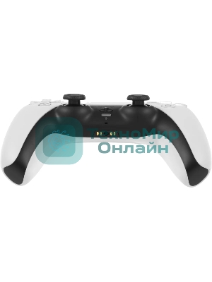 Игровая консоль Sony PlayStation 5 Slim Blue-Ray 1Tb белый (cfi-2016A) (Корея)