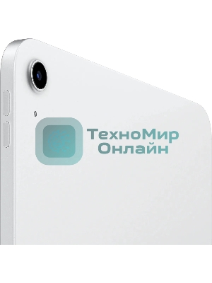 Планшет Apple iPad 2025 Gen 11 A3354 11