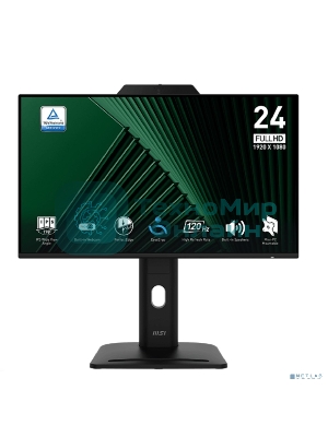 Монитор 23.8