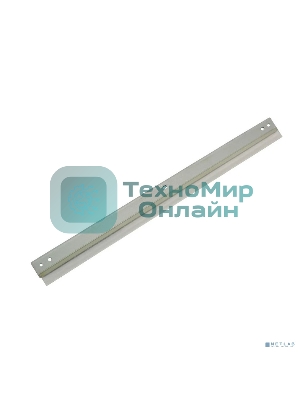 Ракель CET CET4599N (2C918010/2FT18010) для Kyocera KM-1620/1650/2050 TASKalfa 180/220