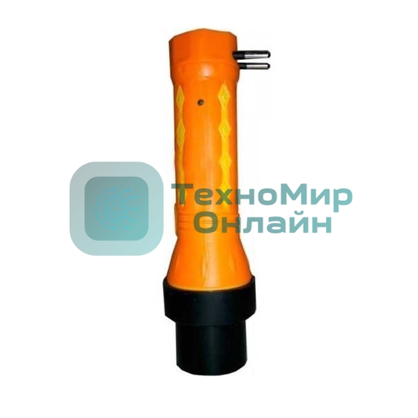 Овоскоп Золушка