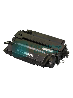 Картридж лазерный Sakura CRG724 для Canon i-SENSYS LBP-6750, черный, 12 500к.