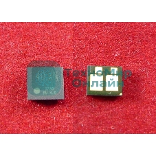 Чип ELP для HP Color LaserJet Pro M252n/M252dw/M274n/M277n/M277dw Cyan, 2.3K (Китай)