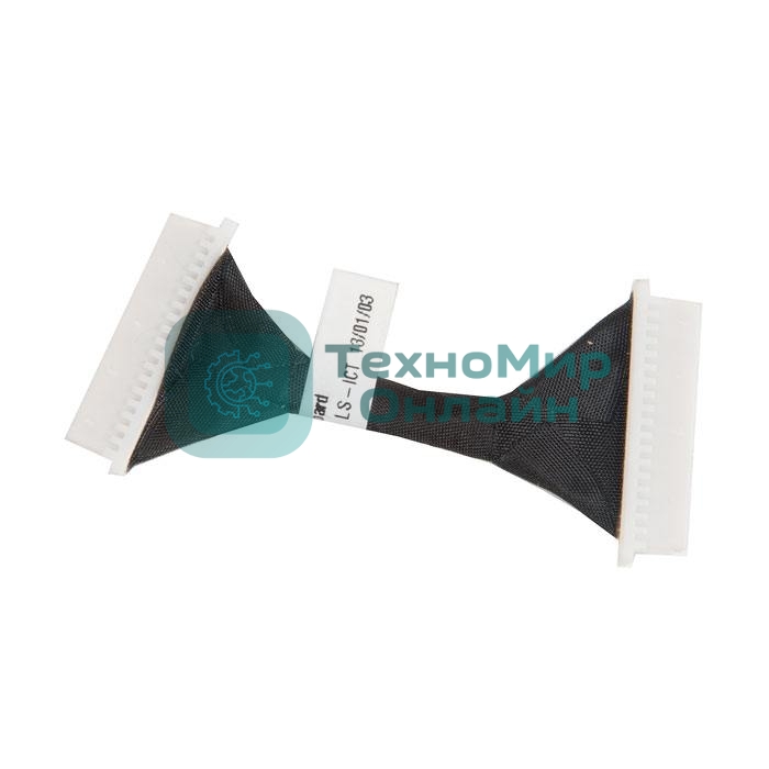 шлейф для ноутбука Asus ET220I FUNCTION BOARD CABLE