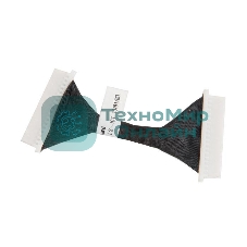 шлейф для ноутбука Asus ET220I FUNCTION BOARD CABLE