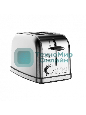 Тостер Maunfeld MF-821S