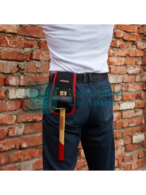 Держатель Rexant для молотка RE-HH